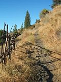 Ruta Sulayr 21-09-2013 17